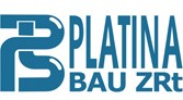 Platina Bau Zrt.